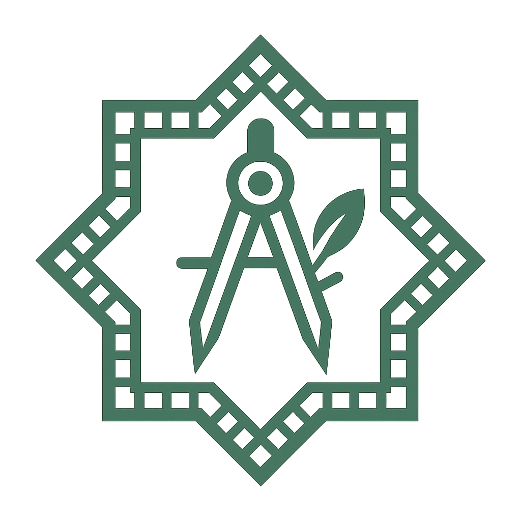 Diseño