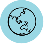 Autorregulación y feedback